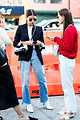 출처: whowhatwear