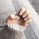 출처: NAILPLANET