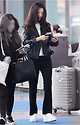 출처: pinterest