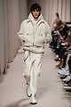 출처: vogue