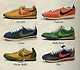 출처: nike