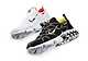 출처: sneakernews