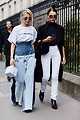 출처: whowhatwear