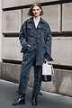 출처: net-a-porter