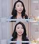 출처: 혜성 MoonBrand