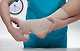 Healthway Medical