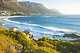 남아프리카공화국의 아름다운 해변 /사진=게티이미지뱅크