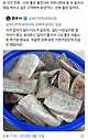 1000011882.jpg 주문하지도 않은 갈치를 보낸 단골 젓갈집 사장님.jpg