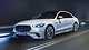 더 뉴 메르세데스-AMG S 63 E 퍼포먼스