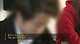 Internet_20240815_110619_26.jpeg [화남주의] 알코올 중독에 빠져 병원에 입원한 아내