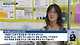세심한 관찰력…신기한 학생 발명품 _ KBS 2024.09.27. 1-47 screenshot.png 요즘 청소년들의 발명품 수준 ㄷㄷ