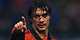 7381889357_486616_a245931228d13788f05bebdf941f21d4.jpg 호나우두와 호날두에 대한 축구인들의 평가를 정리해 보았음