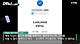 10.png 군부대 수백만 원 \'노쇼\'...단체 예약한 박 중사 \'반전