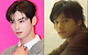 원 vs 차 3.PNG 20대 원빈 vs 차은우