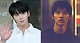 원 vs 차 22.PNG 20대 원빈 vs 차은우