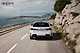 BMW 뉴 1시리즈 M135