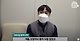 Internet_20250105_101511_10.png 주인도 모르게 스스로 전화를 거는 휴대폰 미스터리