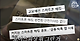 Internet_20250105_101511_14.png 주인도 모르게 스스로 전화를 거는 휴대폰 미스터리