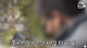 Internet_20250105_101511_36.png 주인도 모르게 스스로 전화를 거는 휴대폰 미스터리