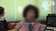 Internet_20250105_101511_39.png 주인도 모르게 스스로 전화를 거는 휴대폰 미스터리