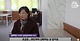 Internet_20250105_101511_44.png 주인도 모르게 스스로 전화를 거는 휴대폰 미스터리