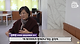 Internet_20250105_101511_48.png 주인도 모르게 스스로 전화를 거는 휴대폰 미스터리