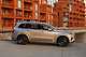 볼보 2025 XC90