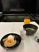 IMG_7555.JPG (스압) ANA 퍼스트클래스 + 비즈니스 후기 (더 스위트 + 더 룸) GMP-JFK-ICN