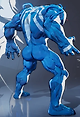 image.png 대박 나버린 Marvel 신작 FPS게임.MP4