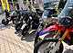 7eeef471c7f068f023e78590449c7019a45364e66c95b6a3a364e4f2be6f6f1e4842d78e2da7c495e8418cc3fc2bd0a41588ef5fa1