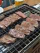 IMG_7923.jpeg 대마도 1박 2일 다녀왔습니다!