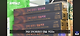 dcbest-20250203-101134-025.png 요즘 마트들이 도입하는 가격 역설계