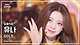 10.jpg 요즘 걸그룹, 여자 아이돌 멤버들 키 근황
