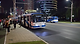 a15714ab041eb360be3335625e8477746c79b9389c6f305f02da72a35d906c5cc6