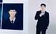 theqoo inserted image