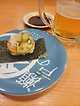 3fb8c32fffd711ab6fb8d38a4280766d8a57fb2d870b83dd4248f4cdbf0cc415f5c4bc909c484bcb978b8f192f23