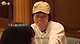 bandicam 2025-02-15 15-58-22-946.jpg 지예은 좋아한다는 가수 오존ㅋㅋㅋㅋㅋㅋ
