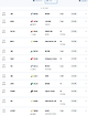 image.png 핫딜 김포 - 하네다 저렴한 이유 설명합니다...