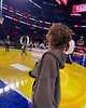 nba 올스타전 보러간 아이들 우기.jpg
