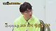 18.png 직장암 4기 아버지의 특별한 선물.jpg
