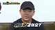30.png 직장암 4기 아버지의 특별한 선물.jpg