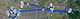 1ebec223e0dc2bae61abe9e74683716d96d620a0be0698fdfd53d4bebef352ce3fe66794fb4d142a714762b7e5cda4
