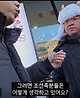 젊은 조선족들 근황