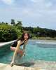 482510469_18345933499145645_6401660930018325780_n.jpg 40대가 된 윤은혜 오늘 인스타 발리여행 사진 (+영상)