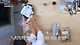 VuigZ.png