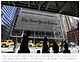 CID1742386785_8803_0e78a7c3d3f878ad010da0dc2e624c4c54c1f1e6.png