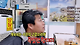 1000056973.png 뷔페갔다가 사장님한테 욕먹고 쫒겨난 인터넷 방송인
