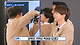 졸업사진 다시 찍은 슈퍼주니어