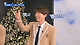 졸업사진 다시 찍은 슈퍼주니어