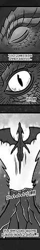 IMG_5819.jpeg 존나짱쎈고대의에이션트드래곤.manhwa